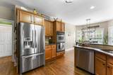 2052 Woodcliff Dr - Photo 19