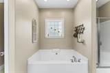 2052 Woodcliff Dr - Photo 23