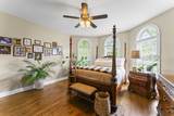 2052 Woodcliff Dr - Photo 25