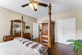 2052 Woodcliff Dr - Photo 26