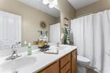 2052 Woodcliff Dr - Photo 27
