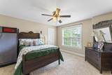 2052 Woodcliff Dr - Photo 28