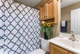 2052 Woodcliff Dr - Photo 29