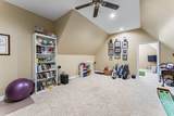 2052 Woodcliff Dr - Photo 31