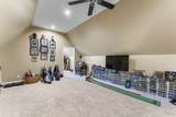 2052 Woodcliff Dr - Photo 32