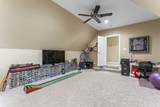 2052 Woodcliff Dr - Photo 33