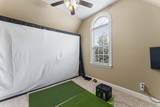 2052 Woodcliff Dr - Photo 34