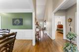 2052 Woodcliff Dr - Photo 6