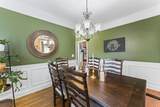 2052 Woodcliff Dr - Photo 7