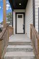 1011A Delmas Ave - Photo 4