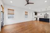 1011A Delmas Ave - Photo 33