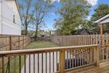 1011A Delmas Ave - Photo 55