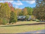 701 Deep Gap Rd - Photo 2