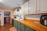 701 Deep Gap Rd - Photo 11