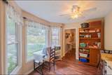 701 Deep Gap Rd - Photo 12