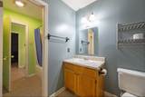 701 Deep Gap Rd - Photo 24