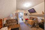 701 Deep Gap Rd - Photo 29