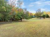 701 Deep Gap Rd - Photo 4