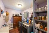701 Deep Gap Rd - Photo 31