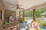 701 Deep Gap Rd - Photo 33