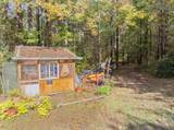 701 Deep Gap Rd - Photo 36