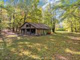 701 Deep Gap Rd - Photo 38