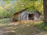 701 Deep Gap Rd - Photo 40