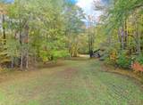 701 Deep Gap Rd - Photo 41
