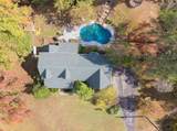 701 Deep Gap Rd - Photo 42