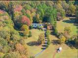 701 Deep Gap Rd - Photo 45