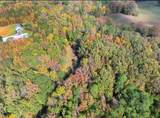701 Deep Gap Rd - Photo 46