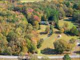 701 Deep Gap Rd - Photo 47