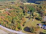 701 Deep Gap Rd - Photo 48
