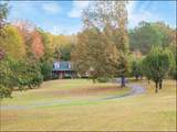 701 Deep Gap Rd - Photo 6