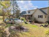 701 Deep Gap Rd - Photo 9