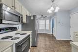 3453 Calais Cir - Photo 11