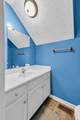3453 Calais Cir - Photo 14