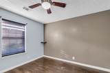 3453 Calais Cir - Photo 18