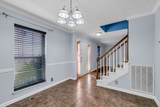3453 Calais Cir - Photo 26