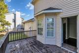 3453 Calais Cir - Photo 29