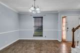 3453 Calais Cir - Photo 5