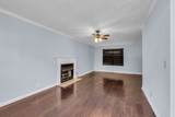 3453 Calais Cir - Photo 6