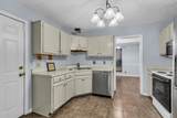 3453 Calais Cir - Photo 10