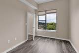 1900 12th Ave S - Photo 14
