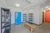 1900 12th Ave S - Photo 27
