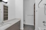 1900 12th Ave S - Photo 10