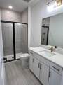 313 Sharp Way - Photo 16