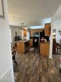 35 Winterwood Dr - Photo 13
