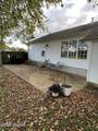 35 Winterwood Dr - Photo 17