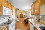 3700 Wheatfield Ln - Photo 15